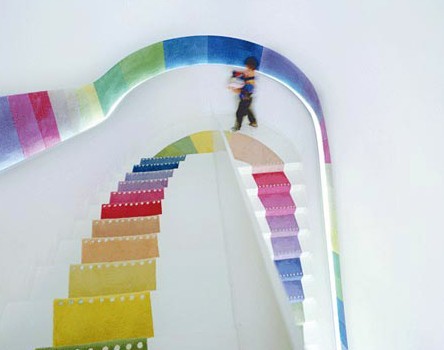 建筑防水涂料竟然隱藏了這些小細節(jié)！